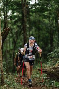 BIB: 5053
                            <button type="button" onclick="openModal(22410414)" class="btn btn-primary btn-sm float-right btn-popup" data-toggle="modal" data-target=".modal-high-quality">
                        <i class="fas fa-shopping-cart"></i> Add to Cart
                    </button>
                                            <button type="button" onclick="isThisMe(22410414, true)" class="btn btn-success btn-sm float-right btn-popup btn-isme hidden" data-toggle="tooltip" data-placement="bottom" title="นี่คือรูปของคุณใช่ไหม คลิกที่นี่เพื่อเอาเข้าอัลบั้ม">
                        <i class="fas fa-plus"></i> Add to album
                    </button>
                    <button type="button" onclick="isThisMe(22410414, false)" class="btn btn-warning btn-sm float-right btn-popup btn-isnotme hidden">
                        <i class="fas fa-ban"></i> Remove from album
                    </button>