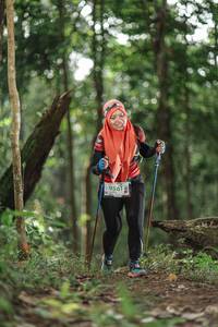 BIB: 9561
                            <button type="button" onclick="openModal(22408451)" class="btn btn-primary btn-sm float-right btn-popup" data-toggle="modal" data-target=".modal-high-quality">
                        <i class="fas fa-shopping-cart"></i> Add to Cart
                    </button>
                                            <button type="button" onclick="isThisMe(22408451, true)" class="btn btn-success btn-sm float-right btn-popup btn-isme hidden" data-toggle="tooltip" data-placement="bottom" title="นี่คือรูปของคุณใช่ไหม คลิกที่นี่เพื่อเอาเข้าอัลบั้ม">
                        <i class="fas fa-plus"></i> Add to album
                    </button>
                    <button type="button" onclick="isThisMe(22408451, false)" class="btn btn-warning btn-sm float-right btn-popup btn-isnotme hidden">
                        <i class="fas fa-ban"></i> Remove from album
                    </button>