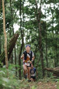 BIB: 301
                            <button type="button" onclick="openModal(22411119)" class="btn btn-primary btn-sm float-right btn-popup" data-toggle="modal" data-target=".modal-high-quality">
                        <i class="fas fa-shopping-cart"></i> Add to Cart
                    </button>
                                            <button type="button" onclick="isThisMe(22411119, true)" class="btn btn-success btn-sm float-right btn-popup btn-isme hidden" data-toggle="tooltip" data-placement="bottom" title="นี่คือรูปของคุณใช่ไหม คลิกที่นี่เพื่อเอาเข้าอัลบั้ม">
                        <i class="fas fa-plus"></i> Add to album
                    </button>
                    <button type="button" onclick="isThisMe(22411119, false)" class="btn btn-warning btn-sm float-right btn-popup btn-isnotme hidden">
                        <i class="fas fa-ban"></i> Remove from album
                    </button>