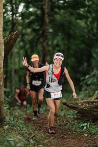 BIB: 517
                            <button type="button" onclick="openModal(22410643)" class="btn btn-primary btn-sm float-right btn-popup" data-toggle="modal" data-target=".modal-high-quality">
                        <i class="fas fa-shopping-cart"></i> Add to Cart
                    </button>
                                            <button type="button" onclick="isThisMe(22410643, true)" class="btn btn-success btn-sm float-right btn-popup btn-isme hidden" data-toggle="tooltip" data-placement="bottom" title="นี่คือรูปของคุณใช่ไหม คลิกที่นี่เพื่อเอาเข้าอัลบั้ม">
                        <i class="fas fa-plus"></i> Add to album
                    </button>
                    <button type="button" onclick="isThisMe(22410643, false)" class="btn btn-warning btn-sm float-right btn-popup btn-isnotme hidden">
                        <i class="fas fa-ban"></i> Remove from album
                    </button>