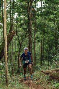 BIB: 5167
                            <button type="button" onclick="openModal(22409304)" class="btn btn-primary btn-sm float-right btn-popup" data-toggle="modal" data-target=".modal-high-quality">
                        <i class="fas fa-shopping-cart"></i> Add to Cart
                    </button>
                                            <button type="button" onclick="isThisMe(22409304, true)" class="btn btn-success btn-sm float-right btn-popup btn-isme hidden" data-toggle="tooltip" data-placement="bottom" title="นี่คือรูปของคุณใช่ไหม คลิกที่นี่เพื่อเอาเข้าอัลบั้ม">
                        <i class="fas fa-plus"></i> Add to album
                    </button>
                    <button type="button" onclick="isThisMe(22409304, false)" class="btn btn-warning btn-sm float-right btn-popup btn-isnotme hidden">
                        <i class="fas fa-ban"></i> Remove from album
                    </button>