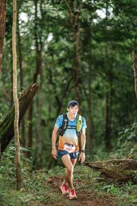 BIB: 5009
                            <button type="button" onclick="openModal(22409356)" class="btn btn-primary btn-sm float-right btn-popup" data-toggle="modal" data-target=".modal-high-quality">
                        <i class="fas fa-shopping-cart"></i> Add to Cart
                    </button>
                                            <button type="button" onclick="isThisMe(22409356, true)" class="btn btn-success btn-sm float-right btn-popup btn-isme hidden" data-toggle="tooltip" data-placement="bottom" title="นี่คือรูปของคุณใช่ไหม คลิกที่นี่เพื่อเอาเข้าอัลบั้ม">
                        <i class="fas fa-plus"></i> Add to album
                    </button>
                    <button type="button" onclick="isThisMe(22409356, false)" class="btn btn-warning btn-sm float-right btn-popup btn-isnotme hidden">
                        <i class="fas fa-ban"></i> Remove from album
                    </button>