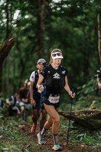 BIB: 5274
                            <button type="button" onclick="openModal(22410839)" class="btn btn-primary btn-sm float-right btn-popup" data-toggle="modal" data-target=".modal-high-quality">
                        <i class="fas fa-shopping-cart"></i> Add to Cart
                    </button>
                                            <button type="button" onclick="isThisMe(22410839, true)" class="btn btn-success btn-sm float-right btn-popup btn-isme hidden" data-toggle="tooltip" data-placement="bottom" title="นี่คือรูปของคุณใช่ไหม คลิกที่นี่เพื่อเอาเข้าอัลบั้ม">
                        <i class="fas fa-plus"></i> Add to album
                    </button>
                    <button type="button" onclick="isThisMe(22410839, false)" class="btn btn-warning btn-sm float-right btn-popup btn-isnotme hidden">
                        <i class="fas fa-ban"></i> Remove from album
                    </button>