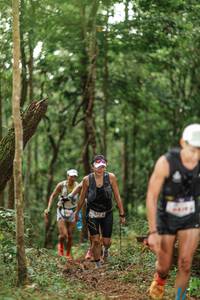 BIB: 
                            <button type="button" onclick="openModal(22409244)" class="btn btn-primary btn-sm float-right btn-popup" data-toggle="modal" data-target=".modal-high-quality">
                        <i class="fas fa-shopping-cart"></i> Add to Cart
                    </button>
                                            <button type="button" onclick="isThisMe(22409244, true)" class="btn btn-success btn-sm float-right btn-popup btn-isme hidden" data-toggle="tooltip" data-placement="bottom" title="นี่คือรูปของคุณใช่ไหม คลิกที่นี่เพื่อเอาเข้าอัลบั้ม">
                        <i class="fas fa-plus"></i> Add to album
                    </button>
                    <button type="button" onclick="isThisMe(22409244, false)" class="btn btn-warning btn-sm float-right btn-popup btn-isnotme hidden">
                        <i class="fas fa-ban"></i> Remove from album
                    </button>