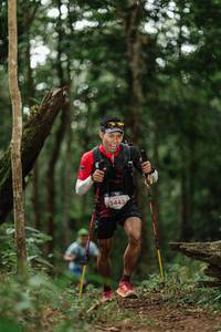 BIB: 5445
                            <button type="button" onclick="openModal(22410292)" class="btn btn-primary btn-sm float-right btn-popup" data-toggle="modal" data-target=".modal-high-quality">
                        <i class="fas fa-shopping-cart"></i> Add to Cart
                    </button>
                                            <button type="button" onclick="isThisMe(22410292, true)" class="btn btn-success btn-sm float-right btn-popup btn-isme hidden" data-toggle="tooltip" data-placement="bottom" title="นี่คือรูปของคุณใช่ไหม คลิกที่นี่เพื่อเอาเข้าอัลบั้ม">
                        <i class="fas fa-plus"></i> Add to album
                    </button>
                    <button type="button" onclick="isThisMe(22410292, false)" class="btn btn-warning btn-sm float-right btn-popup btn-isnotme hidden">
                        <i class="fas fa-ban"></i> Remove from album
                    </button>