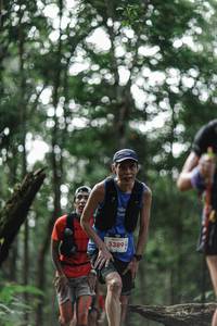 BIB: 5389
                            <button type="button" onclick="openModal(22411296)" class="btn btn-primary btn-sm float-right btn-popup" data-toggle="modal" data-target=".modal-high-quality">
                        <i class="fas fa-shopping-cart"></i> Add to Cart
                    </button>
                                            <button type="button" onclick="isThisMe(22411296, true)" class="btn btn-success btn-sm float-right btn-popup btn-isme hidden" data-toggle="tooltip" data-placement="bottom" title="นี่คือรูปของคุณใช่ไหม คลิกที่นี่เพื่อเอาเข้าอัลบั้ม">
                        <i class="fas fa-plus"></i> Add to album
                    </button>
                    <button type="button" onclick="isThisMe(22411296, false)" class="btn btn-warning btn-sm float-right btn-popup btn-isnotme hidden">
                        <i class="fas fa-ban"></i> Remove from album
                    </button>