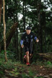 BIB: 
                            <button type="button" onclick="openModal(22408510)" class="btn btn-primary btn-sm float-right btn-popup" data-toggle="modal" data-target=".modal-high-quality">
                        <i class="fas fa-shopping-cart"></i> Add to Cart
                    </button>
                                            <button type="button" onclick="isThisMe(22408510, true)" class="btn btn-success btn-sm float-right btn-popup btn-isme hidden" data-toggle="tooltip" data-placement="bottom" title="นี่คือรูปของคุณใช่ไหม คลิกที่นี่เพื่อเอาเข้าอัลบั้ม">
                        <i class="fas fa-plus"></i> Add to album
                    </button>
                    <button type="button" onclick="isThisMe(22408510, false)" class="btn btn-warning btn-sm float-right btn-popup btn-isnotme hidden">
                        <i class="fas fa-ban"></i> Remove from album
                    </button>