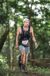 BIB: 5052
                            <button type="button" onclick="openModal(22408276)" class="btn btn-primary btn-sm float-right btn-popup" data-toggle="modal" data-target=".modal-high-quality">
                        <i class="fas fa-shopping-cart"></i> Add to Cart
                    </button>
                                            <button type="button" onclick="isThisMe(22408276, true)" class="btn btn-success btn-sm float-right btn-popup btn-isme hidden" data-toggle="tooltip" data-placement="bottom" title="นี่คือรูปของคุณใช่ไหม คลิกที่นี่เพื่อเอาเข้าอัลบั้ม">
                        <i class="fas fa-plus"></i> Add to album
                    </button>
                    <button type="button" onclick="isThisMe(22408276, false)" class="btn btn-warning btn-sm float-right btn-popup btn-isnotme hidden">
                        <i class="fas fa-ban"></i> Remove from album
                    </button>