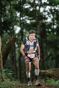 BIB: 406
                            <button type="button" onclick="openModal(22408664)" class="btn btn-primary btn-sm float-right btn-popup" data-toggle="modal" data-target=".modal-high-quality">
                        <i class="fas fa-shopping-cart"></i> Add to Cart
                    </button>
                                            <button type="button" onclick="isThisMe(22408664, true)" class="btn btn-success btn-sm float-right btn-popup btn-isme hidden" data-toggle="tooltip" data-placement="bottom" title="นี่คือรูปของคุณใช่ไหม คลิกที่นี่เพื่อเอาเข้าอัลบั้ม">
                        <i class="fas fa-plus"></i> Add to album
                    </button>
                    <button type="button" onclick="isThisMe(22408664, false)" class="btn btn-warning btn-sm float-right btn-popup btn-isnotme hidden">
                        <i class="fas fa-ban"></i> Remove from album
                    </button>