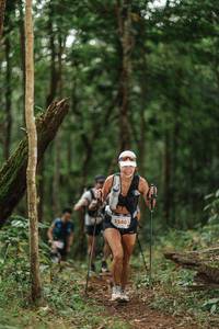 BIB: 5240
                            <button type="button" onclick="openModal(22409750)" class="btn btn-primary btn-sm float-right btn-popup" data-toggle="modal" data-target=".modal-high-quality">
                        <i class="fas fa-shopping-cart"></i> Add to Cart
                    </button>
                                            <button type="button" onclick="isThisMe(22409750, true)" class="btn btn-success btn-sm float-right btn-popup btn-isme hidden" data-toggle="tooltip" data-placement="bottom" title="นี่คือรูปของคุณใช่ไหม คลิกที่นี่เพื่อเอาเข้าอัลบั้ม">
                        <i class="fas fa-plus"></i> Add to album
                    </button>
                    <button type="button" onclick="isThisMe(22409750, false)" class="btn btn-warning btn-sm float-right btn-popup btn-isnotme hidden">
                        <i class="fas fa-ban"></i> Remove from album
                    </button>