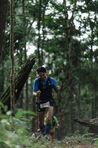 BIB: 3402
                            <button type="button" onclick="openModal(22411365)" class="btn btn-primary btn-sm float-right btn-popup" data-toggle="modal" data-target=".modal-high-quality">
                        <i class="fas fa-shopping-cart"></i> Add to Cart
                    </button>
                                            <button type="button" onclick="isThisMe(22411365, true)" class="btn btn-success btn-sm float-right btn-popup btn-isme hidden" data-toggle="tooltip" data-placement="bottom" title="นี่คือรูปของคุณใช่ไหม คลิกที่นี่เพื่อเอาเข้าอัลบั้ม">
                        <i class="fas fa-plus"></i> Add to album
                    </button>
                    <button type="button" onclick="isThisMe(22411365, false)" class="btn btn-warning btn-sm float-right btn-popup btn-isnotme hidden">
                        <i class="fas fa-ban"></i> Remove from album
                    </button>