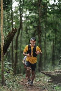 BIB: 
                            <button type="button" onclick="openModal(22411032)" class="btn btn-primary btn-sm float-right btn-popup" data-toggle="modal" data-target=".modal-high-quality">
                        <i class="fas fa-shopping-cart"></i> Add to Cart
                    </button>
                                            <button type="button" onclick="isThisMe(22411032, true)" class="btn btn-success btn-sm float-right btn-popup btn-isme hidden" data-toggle="tooltip" data-placement="bottom" title="นี่คือรูปของคุณใช่ไหม คลิกที่นี่เพื่อเอาเข้าอัลบั้ม">
                        <i class="fas fa-plus"></i> Add to album
                    </button>
                    <button type="button" onclick="isThisMe(22411032, false)" class="btn btn-warning btn-sm float-right btn-popup btn-isnotme hidden">
                        <i class="fas fa-ban"></i> Remove from album
                    </button>