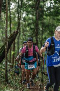 BIB: 5056, 2543
                            <button type="button" onclick="openModal(22411688)" class="btn btn-primary btn-sm float-right btn-popup" data-toggle="modal" data-target=".modal-high-quality">
                        <i class="fas fa-shopping-cart"></i> Add to Cart
                    </button>
                                            <button type="button" onclick="isThisMe(22411688, true)" class="btn btn-success btn-sm float-right btn-popup btn-isme hidden" data-toggle="tooltip" data-placement="bottom" title="นี่คือรูปของคุณใช่ไหม คลิกที่นี่เพื่อเอาเข้าอัลบั้ม">
                        <i class="fas fa-plus"></i> Add to album
                    </button>
                    <button type="button" onclick="isThisMe(22411688, false)" class="btn btn-warning btn-sm float-right btn-popup btn-isnotme hidden">
                        <i class="fas fa-ban"></i> Remove from album
                    </button>