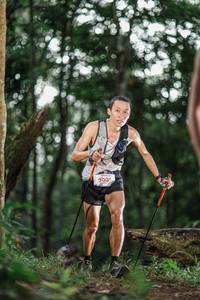 BIB: 9035
                            <button type="button" onclick="openModal(22408836)" class="btn btn-primary btn-sm float-right btn-popup" data-toggle="modal" data-target=".modal-high-quality">
                        <i class="fas fa-shopping-cart"></i> Add to Cart
                    </button>
                                            <button type="button" onclick="isThisMe(22408836, true)" class="btn btn-success btn-sm float-right btn-popup btn-isme hidden" data-toggle="tooltip" data-placement="bottom" title="นี่คือรูปของคุณใช่ไหม คลิกที่นี่เพื่อเอาเข้าอัลบั้ม">
                        <i class="fas fa-plus"></i> Add to album
                    </button>
                    <button type="button" onclick="isThisMe(22408836, false)" class="btn btn-warning btn-sm float-right btn-popup btn-isnotme hidden">
                        <i class="fas fa-ban"></i> Remove from album
                    </button>