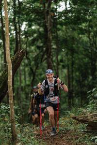 BIB: 5053
                            <button type="button" onclick="openModal(22410406)" class="btn btn-primary btn-sm float-right btn-popup" data-toggle="modal" data-target=".modal-high-quality">
                        <i class="fas fa-shopping-cart"></i> Add to Cart
                    </button>
                                            <button type="button" onclick="isThisMe(22410406, true)" class="btn btn-success btn-sm float-right btn-popup btn-isme hidden" data-toggle="tooltip" data-placement="bottom" title="นี่คือรูปของคุณใช่ไหม คลิกที่นี่เพื่อเอาเข้าอัลบั้ม">
                        <i class="fas fa-plus"></i> Add to album
                    </button>
                    <button type="button" onclick="isThisMe(22410406, false)" class="btn btn-warning btn-sm float-right btn-popup btn-isnotme hidden">
                        <i class="fas fa-ban"></i> Remove from album
                    </button>