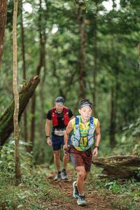 BIB: 
                            <button type="button" onclick="openModal(22409438)" class="btn btn-primary btn-sm float-right btn-popup" data-toggle="modal" data-target=".modal-high-quality">
                        <i class="fas fa-shopping-cart"></i> Add to Cart
                    </button>
                                            <button type="button" onclick="isThisMe(22409438, true)" class="btn btn-success btn-sm float-right btn-popup btn-isme hidden" data-toggle="tooltip" data-placement="bottom" title="นี่คือรูปของคุณใช่ไหม คลิกที่นี่เพื่อเอาเข้าอัลบั้ม">
                        <i class="fas fa-plus"></i> Add to album
                    </button>
                    <button type="button" onclick="isThisMe(22409438, false)" class="btn btn-warning btn-sm float-right btn-popup btn-isnotme hidden">
                        <i class="fas fa-ban"></i> Remove from album
                    </button>