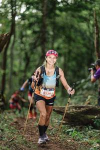 BIB: 229
                            <button type="button" onclick="openModal(22410941)" class="btn btn-primary btn-sm float-right btn-popup" data-toggle="modal" data-target=".modal-high-quality">
                        <i class="fas fa-shopping-cart"></i> Add to Cart
                    </button>
                                            <button type="button" onclick="isThisMe(22410941, true)" class="btn btn-success btn-sm float-right btn-popup btn-isme hidden" data-toggle="tooltip" data-placement="bottom" title="นี่คือรูปของคุณใช่ไหม คลิกที่นี่เพื่อเอาเข้าอัลบั้ม">
                        <i class="fas fa-plus"></i> Add to album
                    </button>
                    <button type="button" onclick="isThisMe(22410941, false)" class="btn btn-warning btn-sm float-right btn-popup btn-isnotme hidden">
                        <i class="fas fa-ban"></i> Remove from album
                    </button>