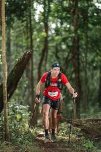 BIB: 5170
                            <button type="button" onclick="openModal(22409087)" class="btn btn-primary btn-sm float-right btn-popup" data-toggle="modal" data-target=".modal-high-quality">
                        <i class="fas fa-shopping-cart"></i> Add to Cart
                    </button>
                                            <button type="button" onclick="isThisMe(22409087, true)" class="btn btn-success btn-sm float-right btn-popup btn-isme hidden" data-toggle="tooltip" data-placement="bottom" title="นี่คือรูปของคุณใช่ไหม คลิกที่นี่เพื่อเอาเข้าอัลบั้ม">
                        <i class="fas fa-plus"></i> Add to album
                    </button>
                    <button type="button" onclick="isThisMe(22409087, false)" class="btn btn-warning btn-sm float-right btn-popup btn-isnotme hidden">
                        <i class="fas fa-ban"></i> Remove from album
                    </button>