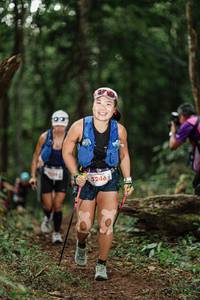 BIB: 5246
                            <button type="button" onclick="openModal(22410800)" class="btn btn-primary btn-sm float-right btn-popup" data-toggle="modal" data-target=".modal-high-quality">
                        <i class="fas fa-shopping-cart"></i> Add to Cart
                    </button>
                                            <button type="button" onclick="isThisMe(22410800, true)" class="btn btn-success btn-sm float-right btn-popup btn-isme hidden" data-toggle="tooltip" data-placement="bottom" title="นี่คือรูปของคุณใช่ไหม คลิกที่นี่เพื่อเอาเข้าอัลบั้ม">
                        <i class="fas fa-plus"></i> Add to album
                    </button>
                    <button type="button" onclick="isThisMe(22410800, false)" class="btn btn-warning btn-sm float-right btn-popup btn-isnotme hidden">
                        <i class="fas fa-ban"></i> Remove from album
                    </button>