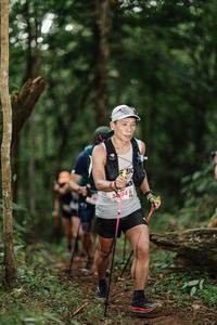 BIB: 
                            <button type="button" onclick="openModal(22410614)" class="btn btn-primary btn-sm float-right btn-popup" data-toggle="modal" data-target=".modal-high-quality">
                        <i class="fas fa-shopping-cart"></i> Add to Cart
                    </button>
                                            <button type="button" onclick="isThisMe(22410614, true)" class="btn btn-success btn-sm float-right btn-popup btn-isme hidden" data-toggle="tooltip" data-placement="bottom" title="นี่คือรูปของคุณใช่ไหม คลิกที่นี่เพื่อเอาเข้าอัลบั้ม">
                        <i class="fas fa-plus"></i> Add to album
                    </button>
                    <button type="button" onclick="isThisMe(22410614, false)" class="btn btn-warning btn-sm float-right btn-popup btn-isnotme hidden">
                        <i class="fas fa-ban"></i> Remove from album
                    </button>