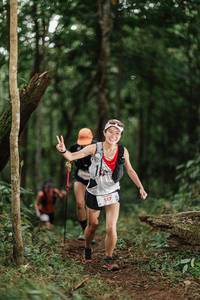 BIB: 517
                            <button type="button" onclick="openModal(22410633)" class="btn btn-primary btn-sm float-right btn-popup" data-toggle="modal" data-target=".modal-high-quality">
                        <i class="fas fa-shopping-cart"></i> Add to Cart
                    </button>
                                            <button type="button" onclick="isThisMe(22410633, true)" class="btn btn-success btn-sm float-right btn-popup btn-isme hidden" data-toggle="tooltip" data-placement="bottom" title="นี่คือรูปของคุณใช่ไหม คลิกที่นี่เพื่อเอาเข้าอัลบั้ม">
                        <i class="fas fa-plus"></i> Add to album
                    </button>
                    <button type="button" onclick="isThisMe(22410633, false)" class="btn btn-warning btn-sm float-right btn-popup btn-isnotme hidden">
                        <i class="fas fa-ban"></i> Remove from album
                    </button>