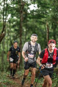 BIB: 5234, 2850
                            <button type="button" onclick="openModal(22409504)" class="btn btn-primary btn-sm float-right btn-popup" data-toggle="modal" data-target=".modal-high-quality">
                        <i class="fas fa-shopping-cart"></i> Add to Cart
                    </button>
                                            <button type="button" onclick="isThisMe(22409504, true)" class="btn btn-success btn-sm float-right btn-popup btn-isme hidden" data-toggle="tooltip" data-placement="bottom" title="นี่คือรูปของคุณใช่ไหม คลิกที่นี่เพื่อเอาเข้าอัลบั้ม">
                        <i class="fas fa-plus"></i> Add to album
                    </button>
                    <button type="button" onclick="isThisMe(22409504, false)" class="btn btn-warning btn-sm float-right btn-popup btn-isnotme hidden">
                        <i class="fas fa-ban"></i> Remove from album
                    </button>