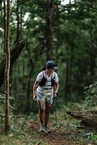 BIB: 5222
                            <button type="button" onclick="openModal(22410935)" class="btn btn-primary btn-sm float-right btn-popup" data-toggle="modal" data-target=".modal-high-quality">
                        <i class="fas fa-shopping-cart"></i> Add to Cart
                    </button>
                                            <button type="button" onclick="isThisMe(22410935, true)" class="btn btn-success btn-sm float-right btn-popup btn-isme hidden" data-toggle="tooltip" data-placement="bottom" title="นี่คือรูปของคุณใช่ไหม คลิกที่นี่เพื่อเอาเข้าอัลบั้ม">
                        <i class="fas fa-plus"></i> Add to album
                    </button>
                    <button type="button" onclick="isThisMe(22410935, false)" class="btn btn-warning btn-sm float-right btn-popup btn-isnotme hidden">
                        <i class="fas fa-ban"></i> Remove from album
                    </button>