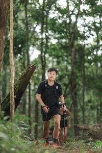 BIB: 
                            <button type="button" onclick="openModal(22409041)" class="btn btn-primary btn-sm float-right btn-popup" data-toggle="modal" data-target=".modal-high-quality">
                        <i class="fas fa-shopping-cart"></i> Add to Cart
                    </button>
                                            <button type="button" onclick="isThisMe(22409041, true)" class="btn btn-success btn-sm float-right btn-popup btn-isme hidden" data-toggle="tooltip" data-placement="bottom" title="นี่คือรูปของคุณใช่ไหม คลิกที่นี่เพื่อเอาเข้าอัลบั้ม">
                        <i class="fas fa-plus"></i> Add to album
                    </button>
                    <button type="button" onclick="isThisMe(22409041, false)" class="btn btn-warning btn-sm float-right btn-popup btn-isnotme hidden">
                        <i class="fas fa-ban"></i> Remove from album
                    </button>