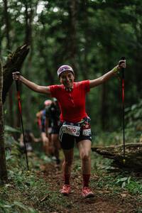 BIB: 200
                            <button type="button" onclick="openModal(22410798)" class="btn btn-primary btn-sm float-right btn-popup" data-toggle="modal" data-target=".modal-high-quality">
                        <i class="fas fa-shopping-cart"></i> Add to Cart
                    </button>
                                            <button type="button" onclick="isThisMe(22410798, true)" class="btn btn-success btn-sm float-right btn-popup btn-isme hidden" data-toggle="tooltip" data-placement="bottom" title="นี่คือรูปของคุณใช่ไหม คลิกที่นี่เพื่อเอาเข้าอัลบั้ม">
                        <i class="fas fa-plus"></i> Add to album
                    </button>
                    <button type="button" onclick="isThisMe(22410798, false)" class="btn btn-warning btn-sm float-right btn-popup btn-isnotme hidden">
                        <i class="fas fa-ban"></i> Remove from album
                    </button>