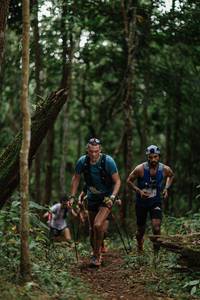 BIB: 197
                            <button type="button" onclick="openModal(22410704)" class="btn btn-primary btn-sm float-right btn-popup" data-toggle="modal" data-target=".modal-high-quality">
                        <i class="fas fa-shopping-cart"></i> Add to Cart
                    </button>
                                            <button type="button" onclick="isThisMe(22410704, true)" class="btn btn-success btn-sm float-right btn-popup btn-isme hidden" data-toggle="tooltip" data-placement="bottom" title="นี่คือรูปของคุณใช่ไหม คลิกที่นี่เพื่อเอาเข้าอัลบั้ม">
                        <i class="fas fa-plus"></i> Add to album
                    </button>
                    <button type="button" onclick="isThisMe(22410704, false)" class="btn btn-warning btn-sm float-right btn-popup btn-isnotme hidden">
                        <i class="fas fa-ban"></i> Remove from album
                    </button>