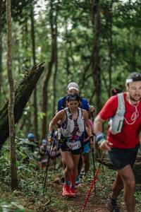 BIB: 
                            <button type="button" onclick="openModal(22411683)" class="btn btn-primary btn-sm float-right btn-popup" data-toggle="modal" data-target=".modal-high-quality">
                        <i class="fas fa-shopping-cart"></i> Add to Cart
                    </button>
                                            <button type="button" onclick="isThisMe(22411683, true)" class="btn btn-success btn-sm float-right btn-popup btn-isme hidden" data-toggle="tooltip" data-placement="bottom" title="นี่คือรูปของคุณใช่ไหม คลิกที่นี่เพื่อเอาเข้าอัลบั้ม">
                        <i class="fas fa-plus"></i> Add to album
                    </button>
                    <button type="button" onclick="isThisMe(22411683, false)" class="btn btn-warning btn-sm float-right btn-popup btn-isnotme hidden">
                        <i class="fas fa-ban"></i> Remove from album
                    </button>