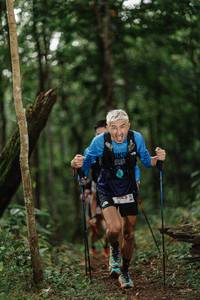 BIB: 
                            <button type="button" onclick="openModal(22410131)" class="btn btn-primary btn-sm float-right btn-popup" data-toggle="modal" data-target=".modal-high-quality">
                        <i class="fas fa-shopping-cart"></i> Add to Cart
                    </button>
                                            <button type="button" onclick="isThisMe(22410131, true)" class="btn btn-success btn-sm float-right btn-popup btn-isme hidden" data-toggle="tooltip" data-placement="bottom" title="นี่คือรูปของคุณใช่ไหม คลิกที่นี่เพื่อเอาเข้าอัลบั้ม">
                        <i class="fas fa-plus"></i> Add to album
                    </button>
                    <button type="button" onclick="isThisMe(22410131, false)" class="btn btn-warning btn-sm float-right btn-popup btn-isnotme hidden">
                        <i class="fas fa-ban"></i> Remove from album
                    </button>