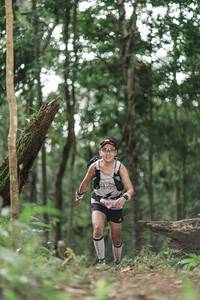 BIB: 58037
                            <button type="button" onclick="openModal(22411185)" class="btn btn-primary btn-sm float-right btn-popup" data-toggle="modal" data-target=".modal-high-quality">
                        <i class="fas fa-shopping-cart"></i> Add to Cart
                    </button>
                                            <button type="button" onclick="isThisMe(22411185, true)" class="btn btn-success btn-sm float-right btn-popup btn-isme hidden" data-toggle="tooltip" data-placement="bottom" title="นี่คือรูปของคุณใช่ไหม คลิกที่นี่เพื่อเอาเข้าอัลบั้ม">
                        <i class="fas fa-plus"></i> Add to album
                    </button>
                    <button type="button" onclick="isThisMe(22411185, false)" class="btn btn-warning btn-sm float-right btn-popup btn-isnotme hidden">
                        <i class="fas fa-ban"></i> Remove from album
                    </button>