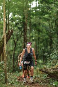 BIB: 
                            <button type="button" onclick="openModal(22409250)" class="btn btn-primary btn-sm float-right btn-popup" data-toggle="modal" data-target=".modal-high-quality">
                        <i class="fas fa-shopping-cart"></i> Add to Cart
                    </button>
                                            <button type="button" onclick="isThisMe(22409250, true)" class="btn btn-success btn-sm float-right btn-popup btn-isme hidden" data-toggle="tooltip" data-placement="bottom" title="นี่คือรูปของคุณใช่ไหม คลิกที่นี่เพื่อเอาเข้าอัลบั้ม">
                        <i class="fas fa-plus"></i> Add to album
                    </button>
                    <button type="button" onclick="isThisMe(22409250, false)" class="btn btn-warning btn-sm float-right btn-popup btn-isnotme hidden">
                        <i class="fas fa-ban"></i> Remove from album
                    </button>