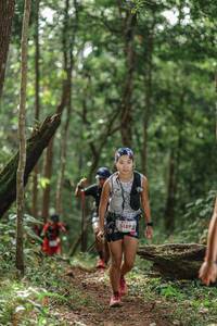 BIB: 189
                            <button type="button" onclick="openModal(22411579)" class="btn btn-primary btn-sm float-right btn-popup" data-toggle="modal" data-target=".modal-high-quality">
                        <i class="fas fa-shopping-cart"></i> Add to Cart
                    </button>
                                            <button type="button" onclick="isThisMe(22411579, true)" class="btn btn-success btn-sm float-right btn-popup btn-isme hidden" data-toggle="tooltip" data-placement="bottom" title="นี่คือรูปของคุณใช่ไหม คลิกที่นี่เพื่อเอาเข้าอัลบั้ม">
                        <i class="fas fa-plus"></i> Add to album
                    </button>
                    <button type="button" onclick="isThisMe(22411579, false)" class="btn btn-warning btn-sm float-right btn-popup btn-isnotme hidden">
                        <i class="fas fa-ban"></i> Remove from album
                    </button>