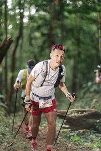 BIB: 
                            <button type="button" onclick="openModal(22411073)" class="btn btn-primary btn-sm float-right btn-popup" data-toggle="modal" data-target=".modal-high-quality">
                        <i class="fas fa-shopping-cart"></i> Add to Cart
                    </button>
                                            <button type="button" onclick="isThisMe(22411073, true)" class="btn btn-success btn-sm float-right btn-popup btn-isme hidden" data-toggle="tooltip" data-placement="bottom" title="นี่คือรูปของคุณใช่ไหม คลิกที่นี่เพื่อเอาเข้าอัลบั้ม">
                        <i class="fas fa-plus"></i> Add to album
                    </button>
                    <button type="button" onclick="isThisMe(22411073, false)" class="btn btn-warning btn-sm float-right btn-popup btn-isnotme hidden">
                        <i class="fas fa-ban"></i> Remove from album
                    </button>