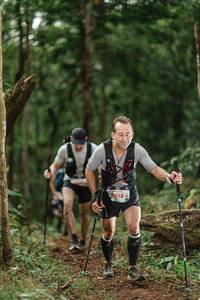 BIB: 549, 5018
                            <button type="button" onclick="openModal(22409776)" class="btn btn-primary btn-sm float-right btn-popup" data-toggle="modal" data-target=".modal-high-quality">
                        <i class="fas fa-shopping-cart"></i> Add to Cart
                    </button>
                                            <button type="button" onclick="isThisMe(22409776, true)" class="btn btn-success btn-sm float-right btn-popup btn-isme hidden" data-toggle="tooltip" data-placement="bottom" title="นี่คือรูปของคุณใช่ไหม คลิกที่นี่เพื่อเอาเข้าอัลบั้ม">
                        <i class="fas fa-plus"></i> Add to album
                    </button>
                    <button type="button" onclick="isThisMe(22409776, false)" class="btn btn-warning btn-sm float-right btn-popup btn-isnotme hidden">
                        <i class="fas fa-ban"></i> Remove from album
                    </button>