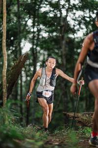 BIB: 503
                            <button type="button" onclick="openModal(22408828)" class="btn btn-primary btn-sm float-right btn-popup" data-toggle="modal" data-target=".modal-high-quality">
                        <i class="fas fa-shopping-cart"></i> Add to Cart
                    </button>
                                            <button type="button" onclick="isThisMe(22408828, true)" class="btn btn-success btn-sm float-right btn-popup btn-isme hidden" data-toggle="tooltip" data-placement="bottom" title="นี่คือรูปของคุณใช่ไหม คลิกที่นี่เพื่อเอาเข้าอัลบั้ม">
                        <i class="fas fa-plus"></i> Add to album
                    </button>
                    <button type="button" onclick="isThisMe(22408828, false)" class="btn btn-warning btn-sm float-right btn-popup btn-isnotme hidden">
                        <i class="fas fa-ban"></i> Remove from album
                    </button>