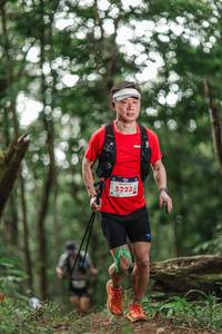 BIB: 5223
                            <button type="button" onclick="openModal(22409562)" class="btn btn-primary btn-sm float-right btn-popup" data-toggle="modal" data-target=".modal-high-quality">
                        <i class="fas fa-shopping-cart"></i> Add to Cart
                    </button>
                                            <button type="button" onclick="isThisMe(22409562, true)" class="btn btn-success btn-sm float-right btn-popup btn-isme hidden" data-toggle="tooltip" data-placement="bottom" title="นี่คือรูปของคุณใช่ไหม คลิกที่นี่เพื่อเอาเข้าอัลบั้ม">
                        <i class="fas fa-plus"></i> Add to album
                    </button>
                    <button type="button" onclick="isThisMe(22409562, false)" class="btn btn-warning btn-sm float-right btn-popup btn-isnotme hidden">
                        <i class="fas fa-ban"></i> Remove from album
                    </button>