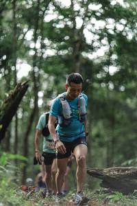 BIB: 
                            <button type="button" onclick="openModal(22411255)" class="btn btn-primary btn-sm float-right btn-popup" data-toggle="modal" data-target=".modal-high-quality">
                        <i class="fas fa-shopping-cart"></i> Add to Cart
                    </button>
                                            <button type="button" onclick="isThisMe(22411255, true)" class="btn btn-success btn-sm float-right btn-popup btn-isme hidden" data-toggle="tooltip" data-placement="bottom" title="นี่คือรูปของคุณใช่ไหม คลิกที่นี่เพื่อเอาเข้าอัลบั้ม">
                        <i class="fas fa-plus"></i> Add to album
                    </button>
                    <button type="button" onclick="isThisMe(22411255, false)" class="btn btn-warning btn-sm float-right btn-popup btn-isnotme hidden">
                        <i class="fas fa-ban"></i> Remove from album
                    </button>