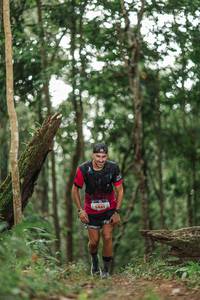 BIB: 5461
                            <button type="button" onclick="openModal(22409530)" class="btn btn-primary btn-sm float-right btn-popup" data-toggle="modal" data-target=".modal-high-quality">
                        <i class="fas fa-shopping-cart"></i> Add to Cart
                    </button>
                                            <button type="button" onclick="isThisMe(22409530, true)" class="btn btn-success btn-sm float-right btn-popup btn-isme hidden" data-toggle="tooltip" data-placement="bottom" title="นี่คือรูปของคุณใช่ไหม คลิกที่นี่เพื่อเอาเข้าอัลบั้ม">
                        <i class="fas fa-plus"></i> Add to album
                    </button>
                    <button type="button" onclick="isThisMe(22409530, false)" class="btn btn-warning btn-sm float-right btn-popup btn-isnotme hidden">
                        <i class="fas fa-ban"></i> Remove from album
                    </button>