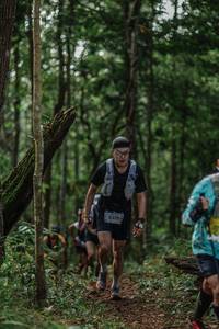 BIB: 5376
                            <button type="button" onclick="openModal(22411747)" class="btn btn-primary btn-sm float-right btn-popup" data-toggle="modal" data-target=".modal-high-quality">
                        <i class="fas fa-shopping-cart"></i> Add to Cart
                    </button>
                                            <button type="button" onclick="isThisMe(22411747, true)" class="btn btn-success btn-sm float-right btn-popup btn-isme hidden" data-toggle="tooltip" data-placement="bottom" title="นี่คือรูปของคุณใช่ไหม คลิกที่นี่เพื่อเอาเข้าอัลบั้ม">
                        <i class="fas fa-plus"></i> Add to album
                    </button>
                    <button type="button" onclick="isThisMe(22411747, false)" class="btn btn-warning btn-sm float-right btn-popup btn-isnotme hidden">
                        <i class="fas fa-ban"></i> Remove from album
                    </button>