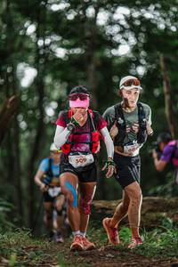 BIB: 509
                            <button type="button" onclick="openModal(22408572)" class="btn btn-primary btn-sm float-right btn-popup" data-toggle="modal" data-target=".modal-high-quality">
                        <i class="fas fa-shopping-cart"></i> Add to Cart
                    </button>
                                            <button type="button" onclick="isThisMe(22408572, true)" class="btn btn-success btn-sm float-right btn-popup btn-isme hidden" data-toggle="tooltip" data-placement="bottom" title="นี่คือรูปของคุณใช่ไหม คลิกที่นี่เพื่อเอาเข้าอัลบั้ม">
                        <i class="fas fa-plus"></i> Add to album
                    </button>
                    <button type="button" onclick="isThisMe(22408572, false)" class="btn btn-warning btn-sm float-right btn-popup btn-isnotme hidden">
                        <i class="fas fa-ban"></i> Remove from album
                    </button>