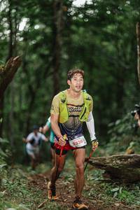 BIB: 5326
                            <button type="button" onclick="openModal(22410928)" class="btn btn-primary btn-sm float-right btn-popup" data-toggle="modal" data-target=".modal-high-quality">
                        <i class="fas fa-shopping-cart"></i> Add to Cart
                    </button>
                                            <button type="button" onclick="isThisMe(22410928, true)" class="btn btn-success btn-sm float-right btn-popup btn-isme hidden" data-toggle="tooltip" data-placement="bottom" title="นี่คือรูปของคุณใช่ไหม คลิกที่นี่เพื่อเอาเข้าอัลบั้ม">
                        <i class="fas fa-plus"></i> Add to album
                    </button>
                    <button type="button" onclick="isThisMe(22410928, false)" class="btn btn-warning btn-sm float-right btn-popup btn-isnotme hidden">
                        <i class="fas fa-ban"></i> Remove from album
                    </button>