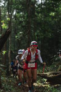 BIB: 5311
                            <button type="button" onclick="openModal(22411441)" class="btn btn-primary btn-sm float-right btn-popup" data-toggle="modal" data-target=".modal-high-quality">
                        <i class="fas fa-shopping-cart"></i> Add to Cart
                    </button>
                                            <button type="button" onclick="isThisMe(22411441, true)" class="btn btn-success btn-sm float-right btn-popup btn-isme hidden" data-toggle="tooltip" data-placement="bottom" title="นี่คือรูปของคุณใช่ไหม คลิกที่นี่เพื่อเอาเข้าอัลบั้ม">
                        <i class="fas fa-plus"></i> Add to album
                    </button>
                    <button type="button" onclick="isThisMe(22411441, false)" class="btn btn-warning btn-sm float-right btn-popup btn-isnotme hidden">
                        <i class="fas fa-ban"></i> Remove from album
                    </button>