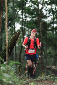 BIB: 5329
                            <button type="button" onclick="openModal(22411336)" class="btn btn-primary btn-sm float-right btn-popup" data-toggle="modal" data-target=".modal-high-quality">
                        <i class="fas fa-shopping-cart"></i> Add to Cart
                    </button>
                                            <button type="button" onclick="isThisMe(22411336, true)" class="btn btn-success btn-sm float-right btn-popup btn-isme hidden" data-toggle="tooltip" data-placement="bottom" title="นี่คือรูปของคุณใช่ไหม คลิกที่นี่เพื่อเอาเข้าอัลบั้ม">
                        <i class="fas fa-plus"></i> Add to album
                    </button>
                    <button type="button" onclick="isThisMe(22411336, false)" class="btn btn-warning btn-sm float-right btn-popup btn-isnotme hidden">
                        <i class="fas fa-ban"></i> Remove from album
                    </button>