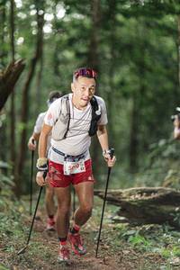 BIB: 
                            <button type="button" onclick="openModal(22411059)" class="btn btn-primary btn-sm float-right btn-popup" data-toggle="modal" data-target=".modal-high-quality">
                        <i class="fas fa-shopping-cart"></i> Add to Cart
                    </button>
                                            <button type="button" onclick="isThisMe(22411059, true)" class="btn btn-success btn-sm float-right btn-popup btn-isme hidden" data-toggle="tooltip" data-placement="bottom" title="นี่คือรูปของคุณใช่ไหม คลิกที่นี่เพื่อเอาเข้าอัลบั้ม">
                        <i class="fas fa-plus"></i> Add to album
                    </button>
                    <button type="button" onclick="isThisMe(22411059, false)" class="btn btn-warning btn-sm float-right btn-popup btn-isnotme hidden">
                        <i class="fas fa-ban"></i> Remove from album
                    </button>