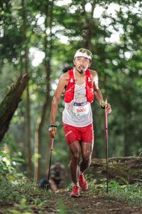 BIB: 5006, 
                            <button type="button" onclick="openModal(22408377)" class="btn btn-primary btn-sm float-right btn-popup" data-toggle="modal" data-target=".modal-high-quality">
                        <i class="fas fa-shopping-cart"></i> Add to Cart
                    </button>
                                            <button type="button" onclick="isThisMe(22408377, true)" class="btn btn-success btn-sm float-right btn-popup btn-isme hidden" data-toggle="tooltip" data-placement="bottom" title="นี่คือรูปของคุณใช่ไหม คลิกที่นี่เพื่อเอาเข้าอัลบั้ม">
                        <i class="fas fa-plus"></i> Add to album
                    </button>
                    <button type="button" onclick="isThisMe(22408377, false)" class="btn btn-warning btn-sm float-right btn-popup btn-isnotme hidden">
                        <i class="fas fa-ban"></i> Remove from album
                    </button>