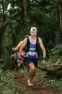 BIB: 5131
                            <button type="button" onclick="openModal(22410354)" class="btn btn-primary btn-sm float-right btn-popup" data-toggle="modal" data-target=".modal-high-quality">
                        <i class="fas fa-shopping-cart"></i> Add to Cart
                    </button>
                                            <button type="button" onclick="isThisMe(22410354, true)" class="btn btn-success btn-sm float-right btn-popup btn-isme hidden" data-toggle="tooltip" data-placement="bottom" title="นี่คือรูปของคุณใช่ไหม คลิกที่นี่เพื่อเอาเข้าอัลบั้ม">
                        <i class="fas fa-plus"></i> Add to album
                    </button>
                    <button type="button" onclick="isThisMe(22410354, false)" class="btn btn-warning btn-sm float-right btn-popup btn-isnotme hidden">
                        <i class="fas fa-ban"></i> Remove from album
                    </button>