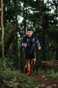 BIB: 
                            <button type="button" onclick="openModal(22408526)" class="btn btn-primary btn-sm float-right btn-popup" data-toggle="modal" data-target=".modal-high-quality">
                        <i class="fas fa-shopping-cart"></i> Add to Cart
                    </button>
                                            <button type="button" onclick="isThisMe(22408526, true)" class="btn btn-success btn-sm float-right btn-popup btn-isme hidden" data-toggle="tooltip" data-placement="bottom" title="นี่คือรูปของคุณใช่ไหม คลิกที่นี่เพื่อเอาเข้าอัลบั้ม">
                        <i class="fas fa-plus"></i> Add to album
                    </button>
                    <button type="button" onclick="isThisMe(22408526, false)" class="btn btn-warning btn-sm float-right btn-popup btn-isnotme hidden">
                        <i class="fas fa-ban"></i> Remove from album
                    </button>